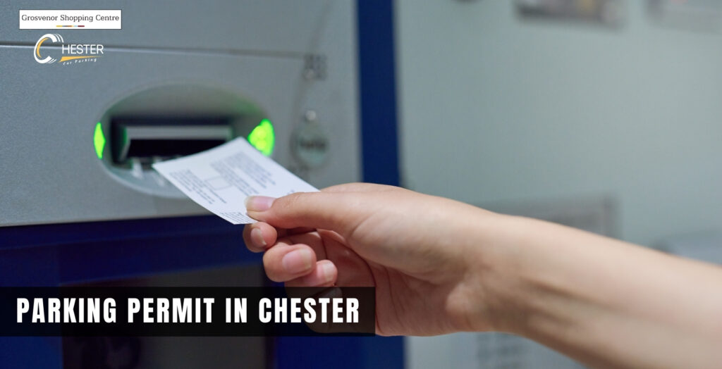 car-parking-chester-1640x840