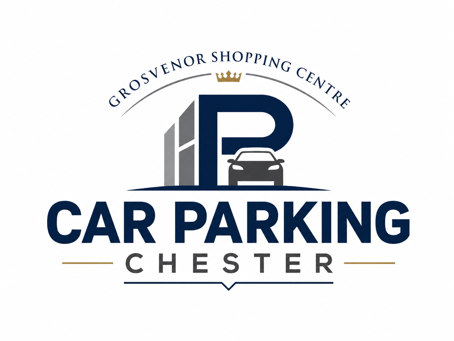 carparkingchester logo